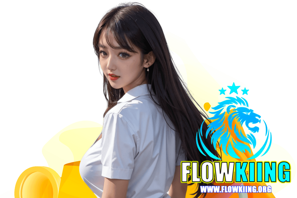 flowkiing