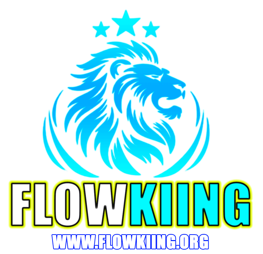 flowkiing