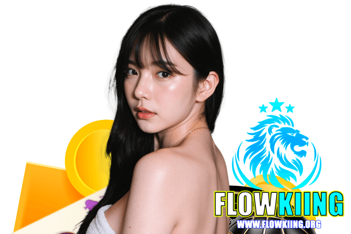 flowkiing สมัคร